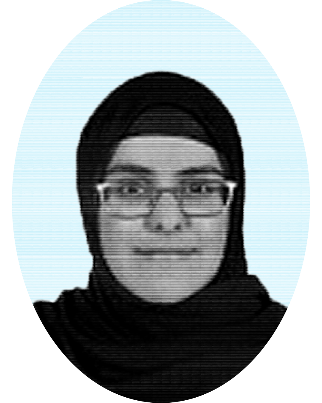 العنود المهيري